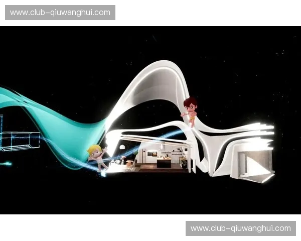 探索KaiyunPro官网：全新智能体验，助力未来