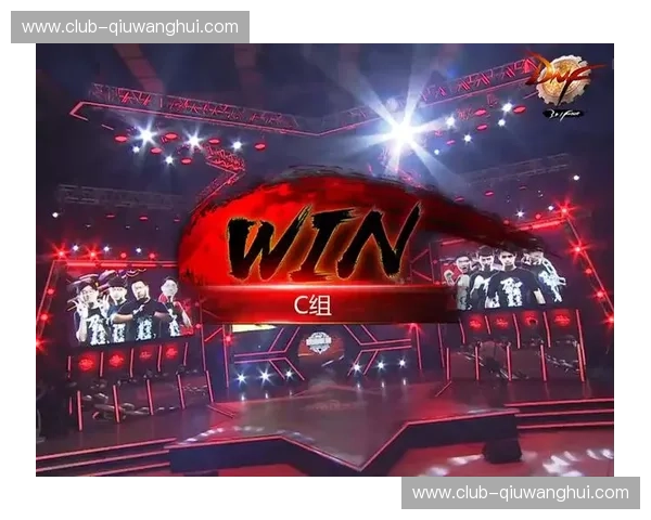 战报联合杯：点燃竞技热血的年度盛典