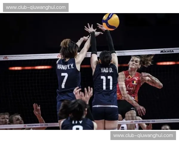 巅峰之后再见巅峰：江苏女排与天津女排的旷世博弈，谁才是真正的排坛王者？
