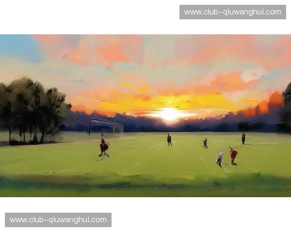 绿茵之巅的终极博弈：当西雅图的坚韧遇上洛杉矶的华丽