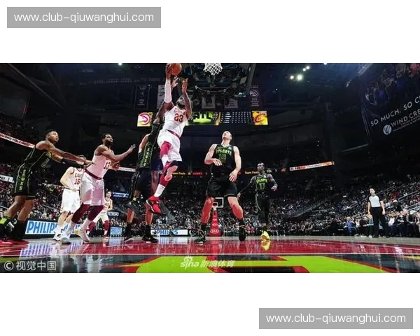 橙色风暴vs绿色战士：荷兰墨西哥生死大战，直播间点燃激情！