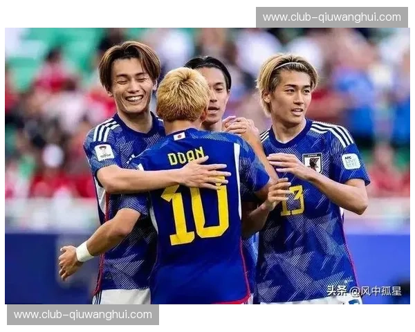 蓝武士的坚韧与北非之鹰的锐利：一场不容错过的足球盛宴